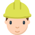 Mozilla Emoji