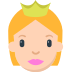 Mozilla Emoji