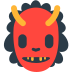 Mozilla Emoji