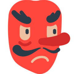 Mozilla Emoji
