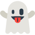 Mozilla Emoji