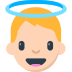 Mozilla Emoji
