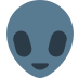 Mozilla Emoji