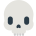 Mozilla Emoji