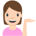 Mozilla Emoji