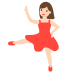Mozilla Emoji