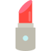 Mozilla Emoji
