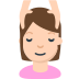 Mozilla Emoji