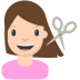 Mozilla Emoji