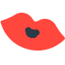 Mozilla Emoji