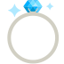 Mozilla Emoji