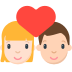 Mozilla Emoji
