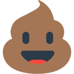 Mozilla Emoji