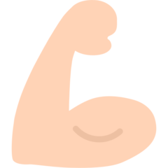 Mozilla Emoji