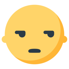 Mozilla Emoji