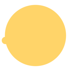 Mozilla Emoji