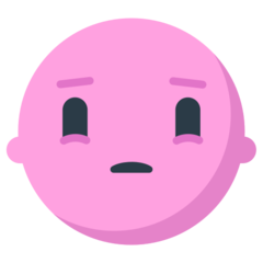 Mozilla Emoji