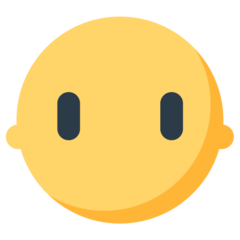 Mozilla Emoji