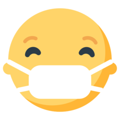 Mozilla Emoji