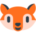 Mozilla Emoji
