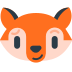Mozilla Emoji