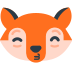 Mozilla Emoji