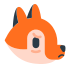 Mozilla Emoji