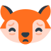 Mozilla Emoji