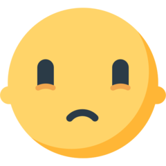 Mozilla Emoji