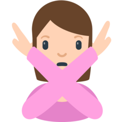 Mozilla Emoji