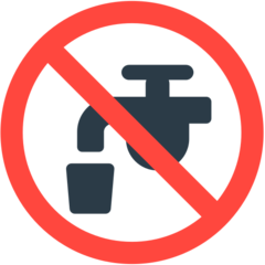 Mozilla Emoji