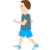 Mozilla Emoji