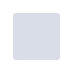 Mozilla Emoji