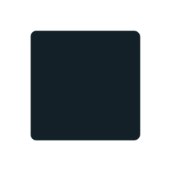 Mozilla Emoji