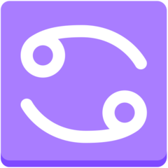 Mozilla Emoji