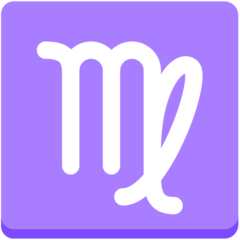 Mozilla Emoji
