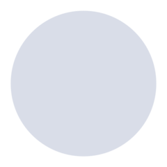 Mozilla Emoji