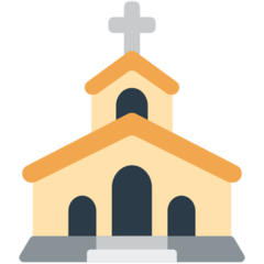 Mozilla Emoji