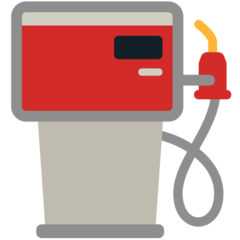 Mozilla Emoji