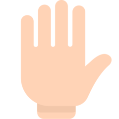 Mozilla Emoji