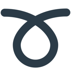 Mozilla Emoji