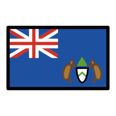 Openmoji Emoji