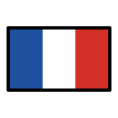 Openmoji Emoji