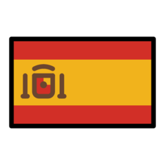 Openmoji Emoji