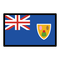 Openmoji Emoji