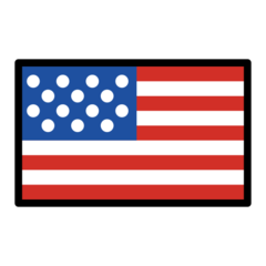 Openmoji Emoji