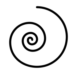 Openmoji Emoji