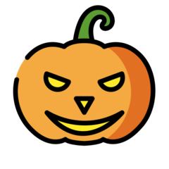 Openmoji Emoji
