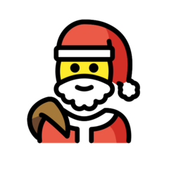 Openmoji Emoji