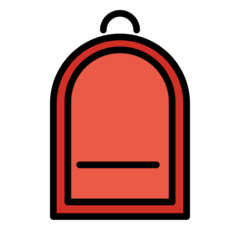 Openmoji Emoji